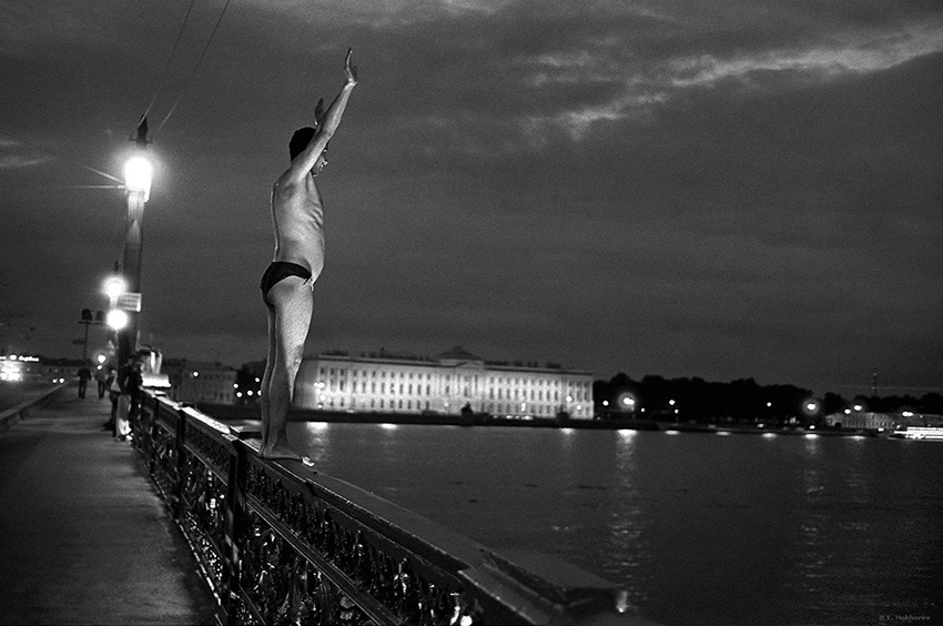 VFL.RU - ��� �����������