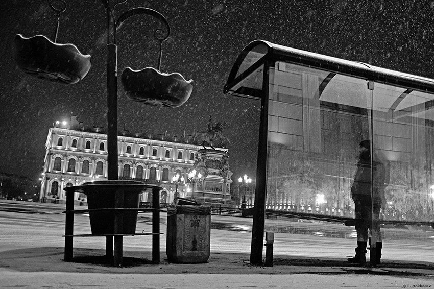 VFL.RU - ��� �����������