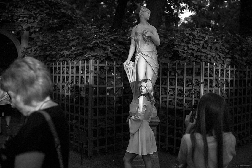 VFL.RU - ��� �����������