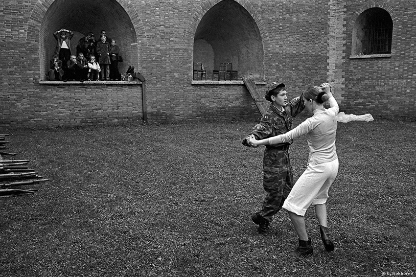 VFL.RU - ��� �����������