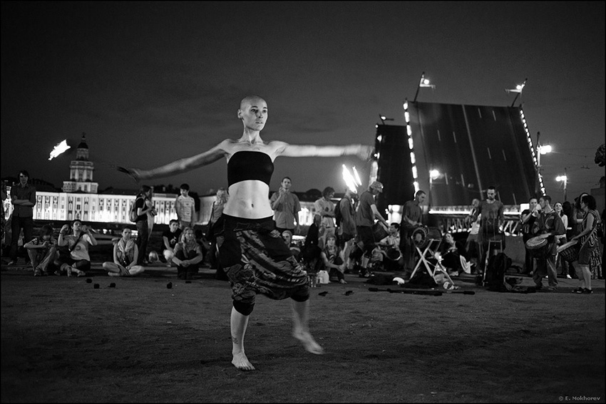 VFL.RU - ��� �����������