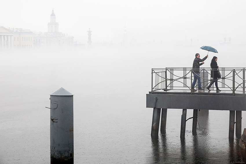 VFL.RU - ��� �����������