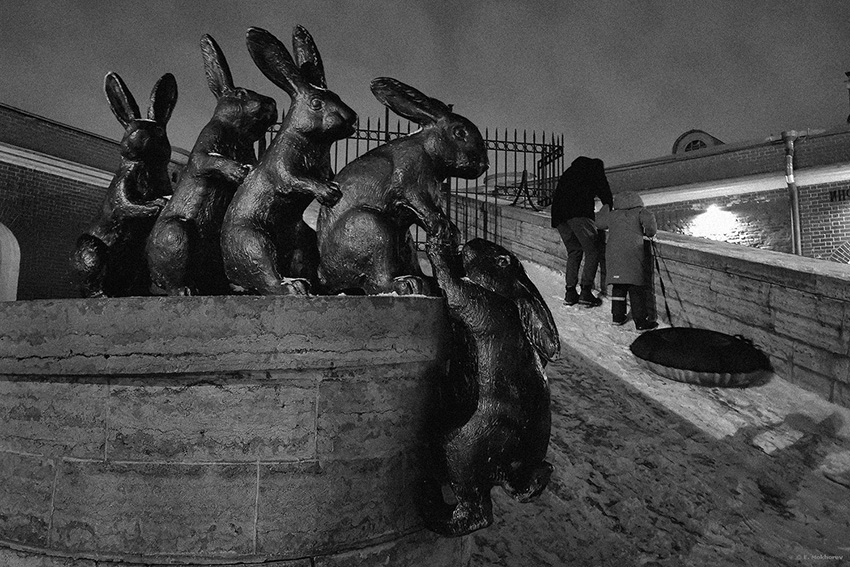 VFL.RU - ��� �����������