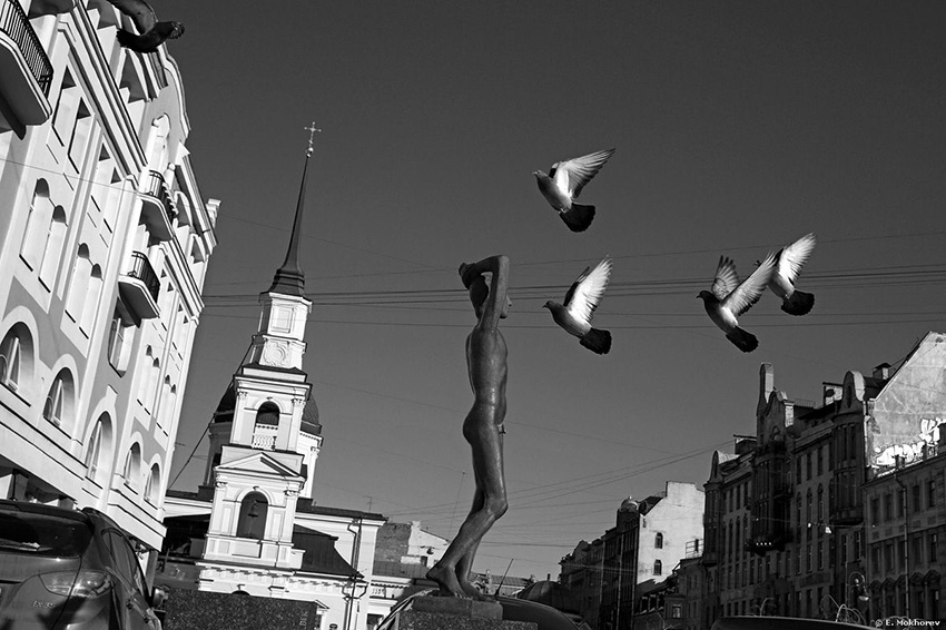 VFL.RU - ��� �����������