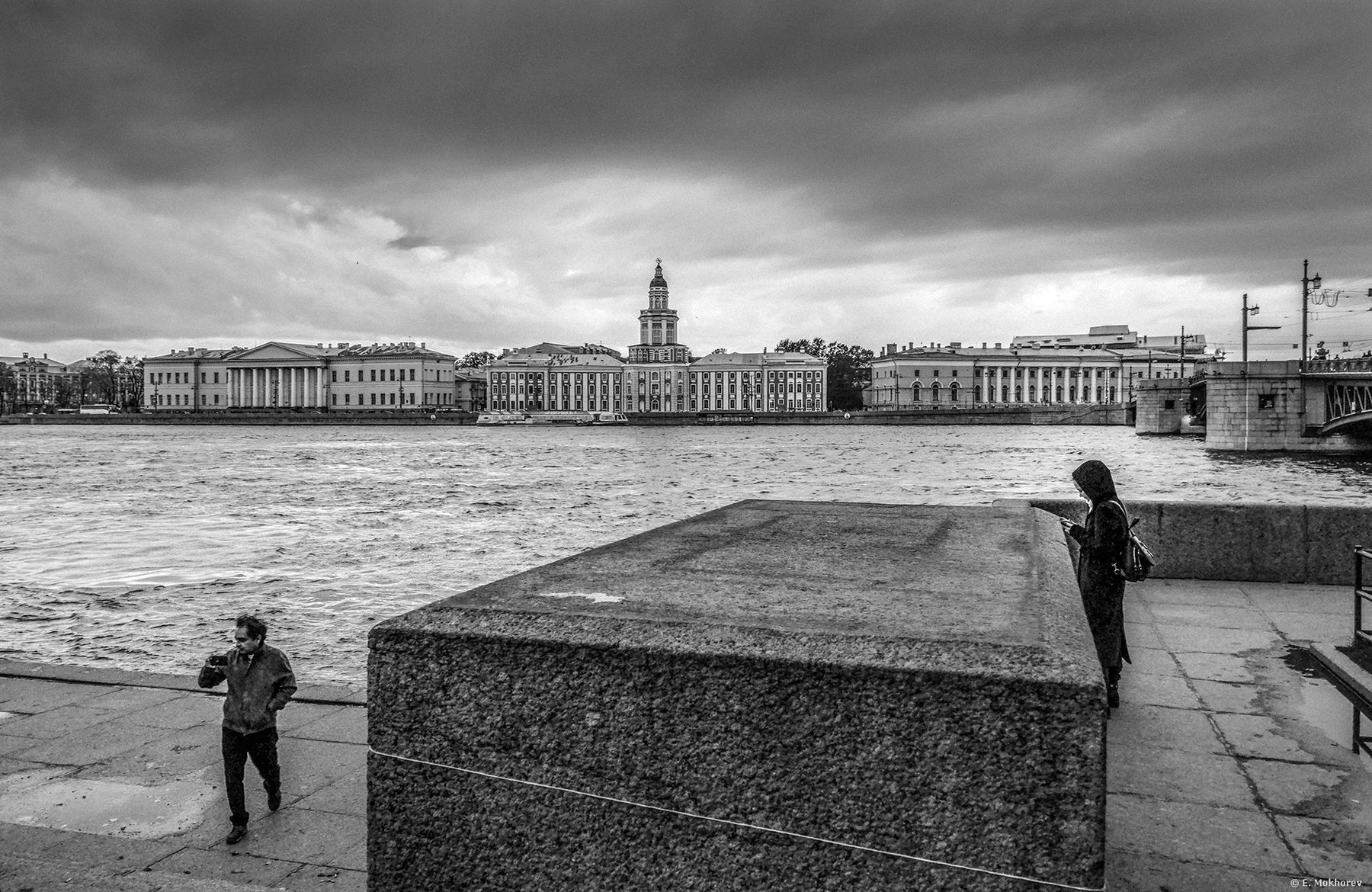 VFL.RU - ��� �����������