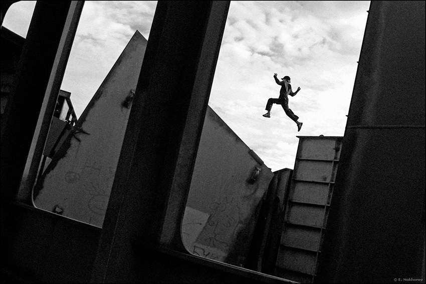 VFL.RU - ��� �����������