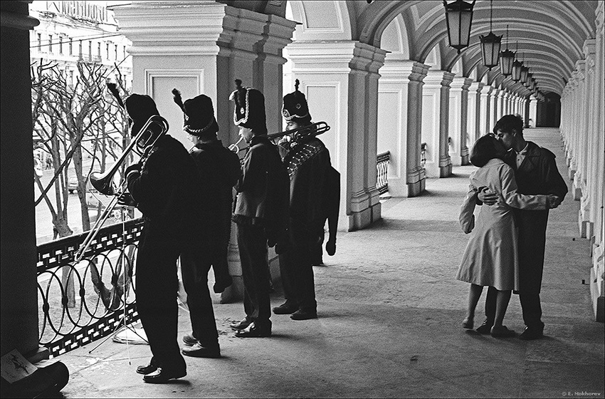 VFL.RU - ��� �����������