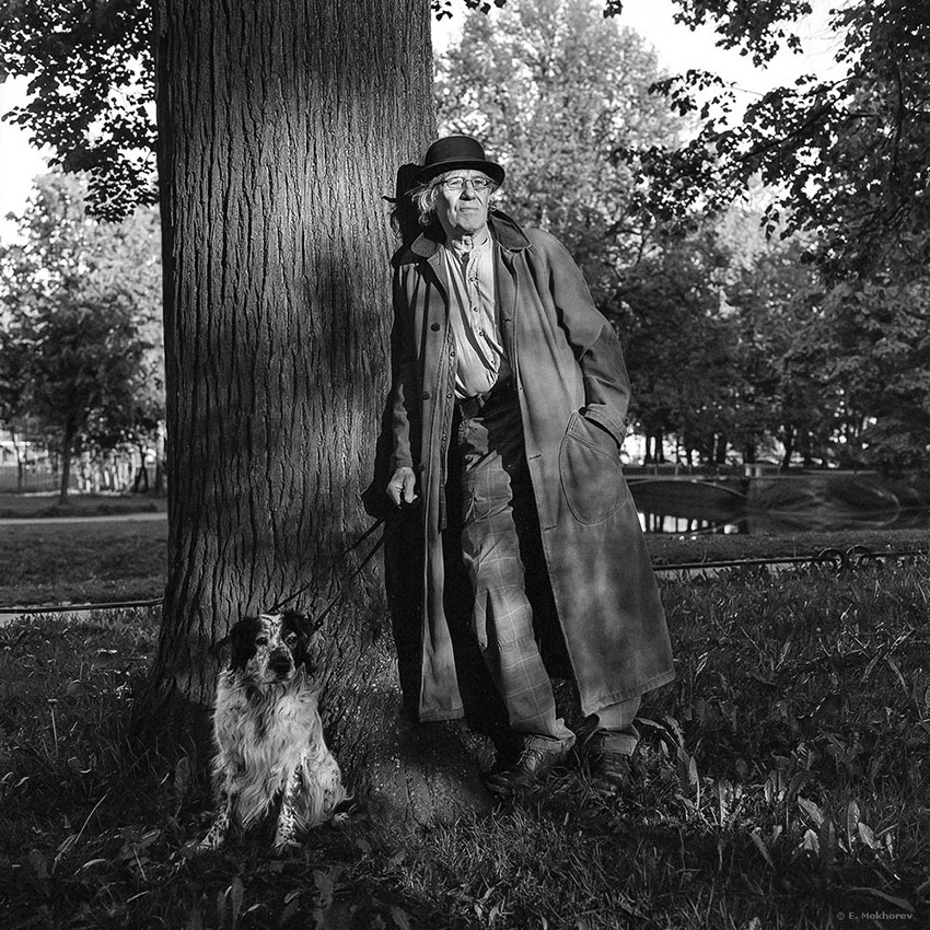 VFL.RU - ��� �����������