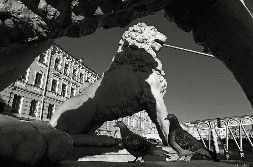 VFL.RU - ��� �����������