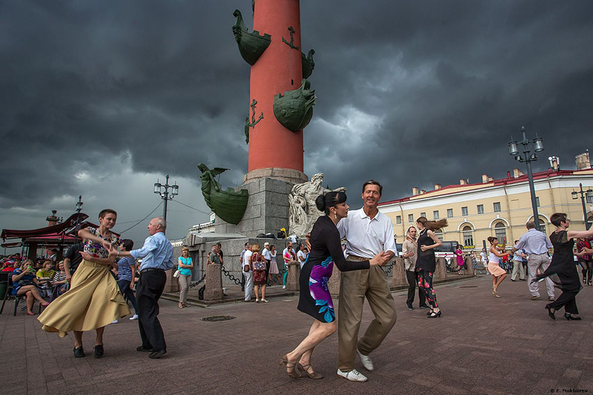 VFL.RU - ��� �����������