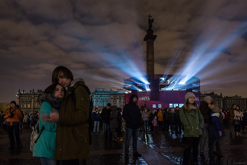 VFL.RU - ��� �����������