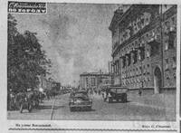 VFL.RU - ваш фотохостинг
