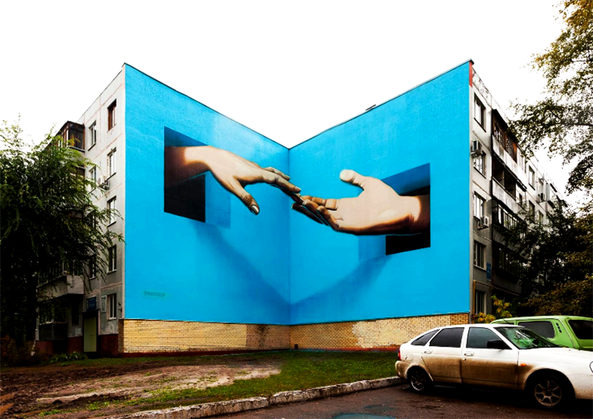 VFL.RU - ��� �����������