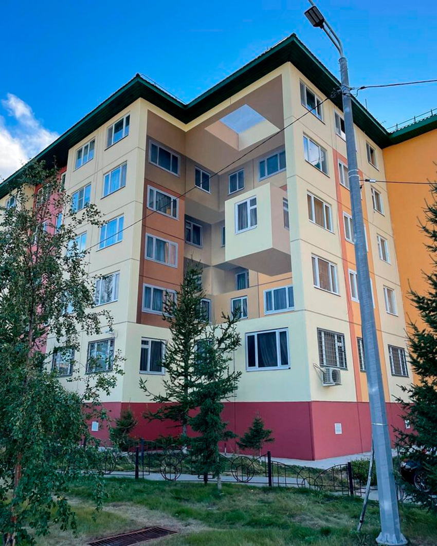 VFL.RU - ��� �����������