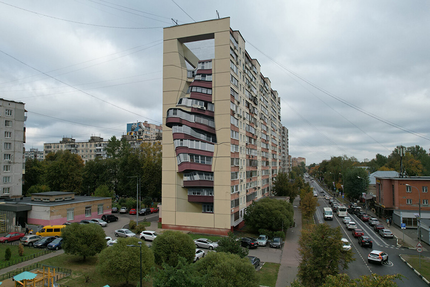 VFL.RU - ��� �����������