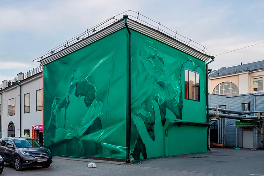 VFL.RU - ��� �����������