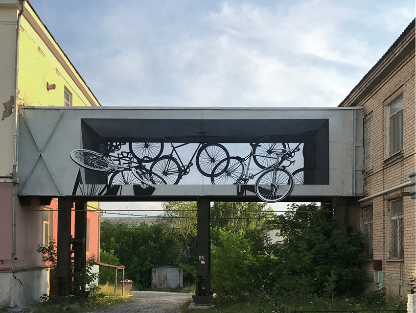 VFL.RU - ��� �����������