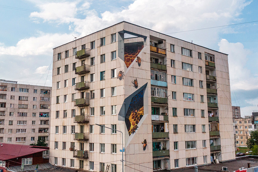 VFL.RU - ��� �����������