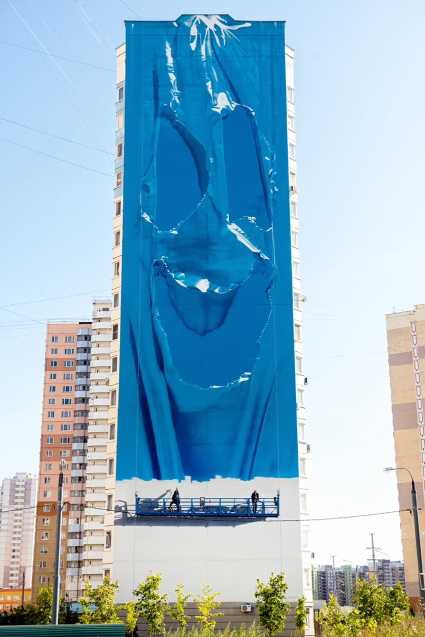 VFL.RU - ��� �����������