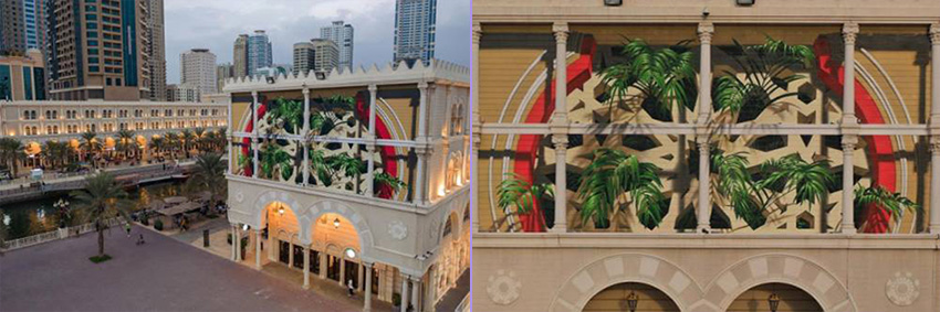 VFL.RU - ��� �����������