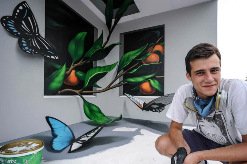 VFL.RU - ��� �����������