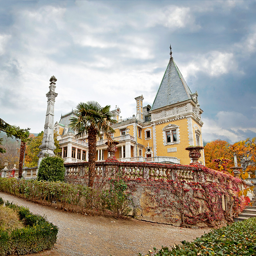 VFL.RU - ��� �����������