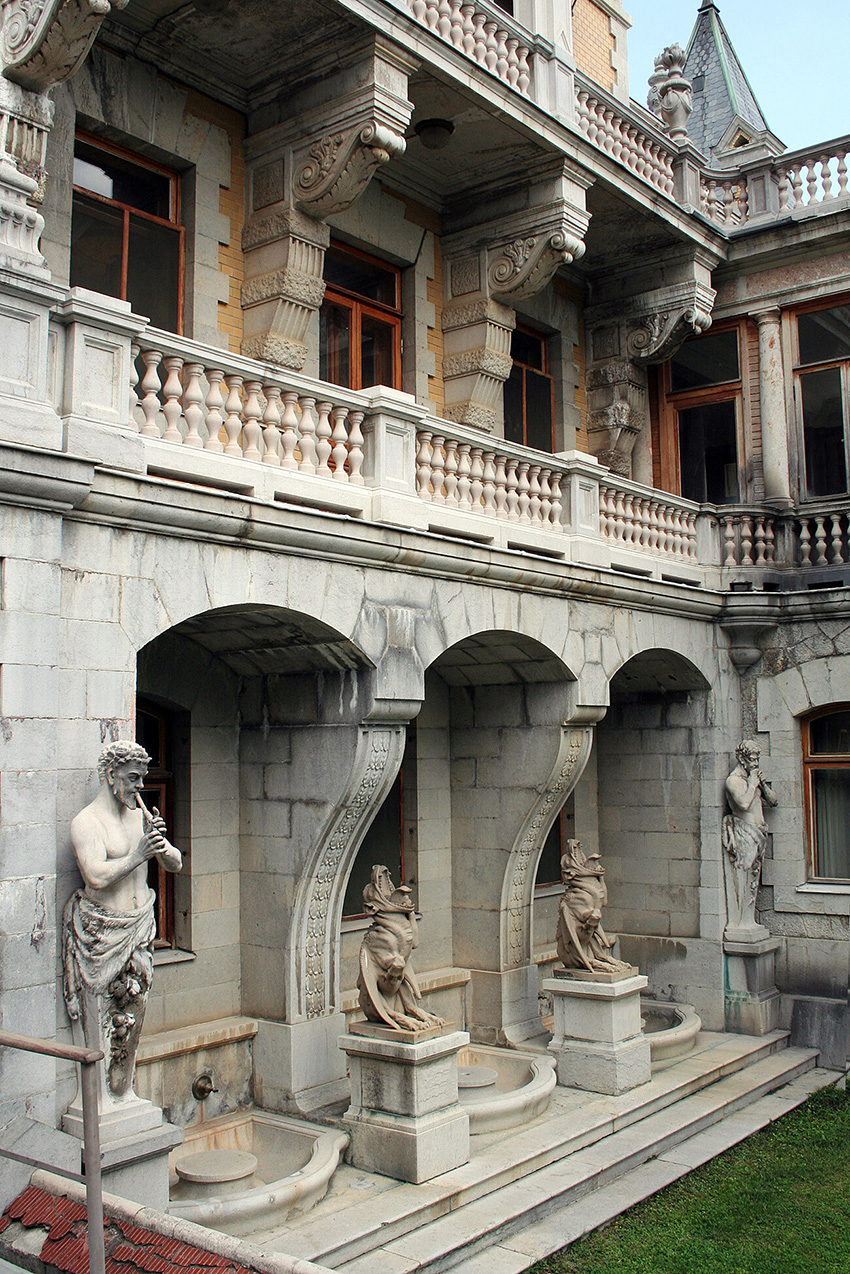 VFL.RU - ��� �����������