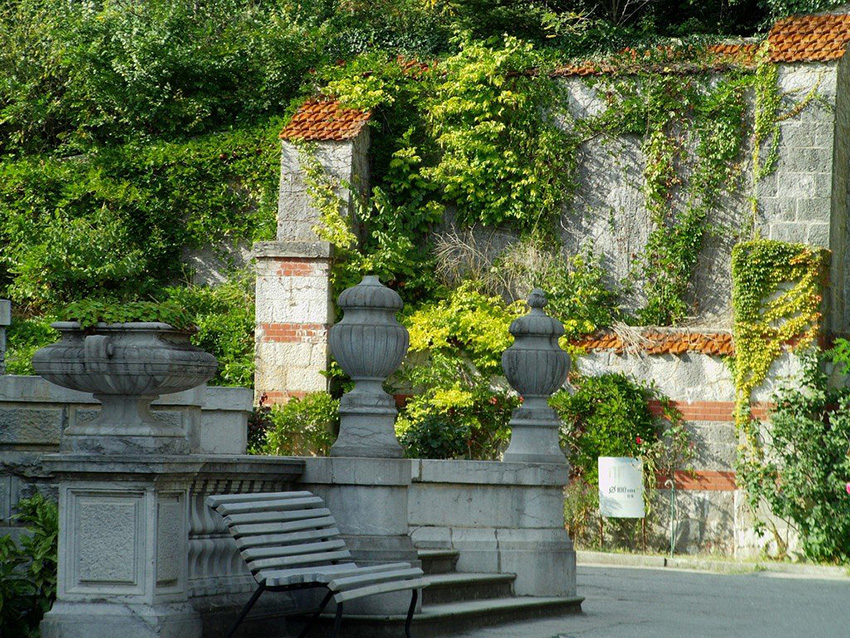 VFL.RU - ��� �����������