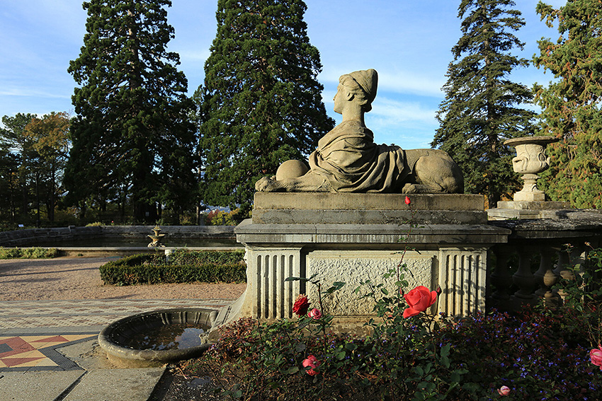 VFL.RU - ��� �����������