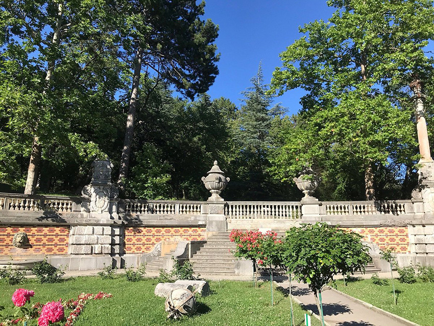 VFL.RU - ��� �����������