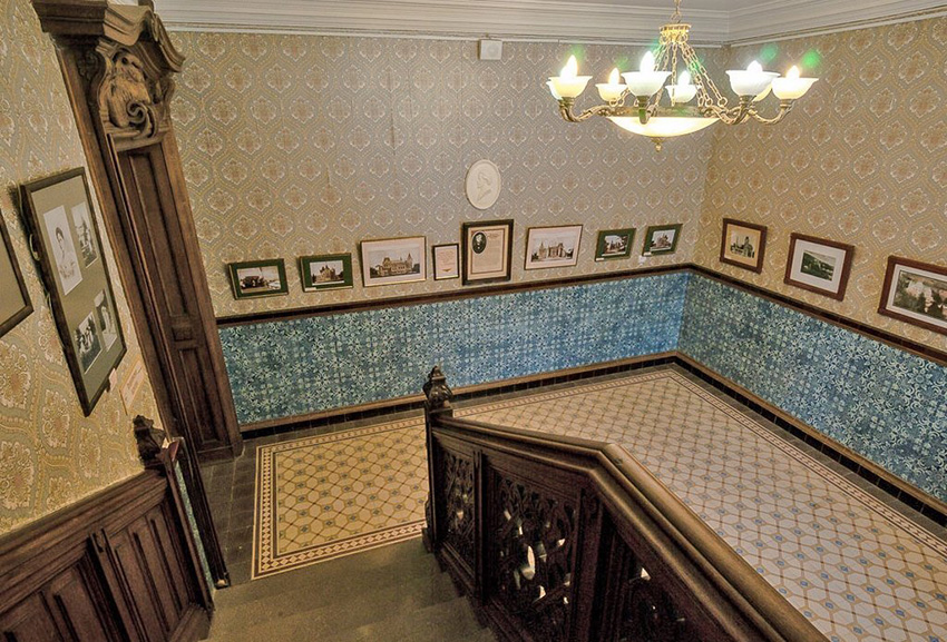 VFL.RU - ��� �����������