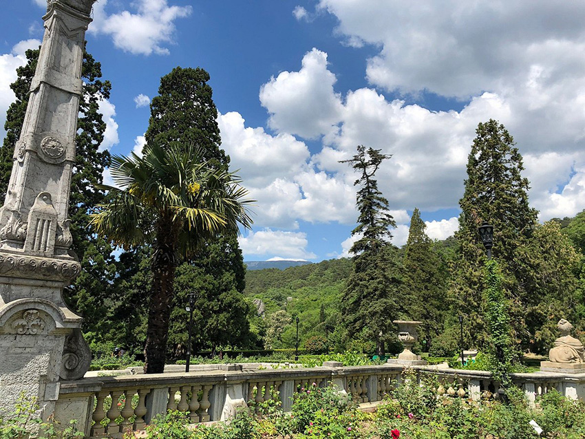 VFL.RU - ��� �����������