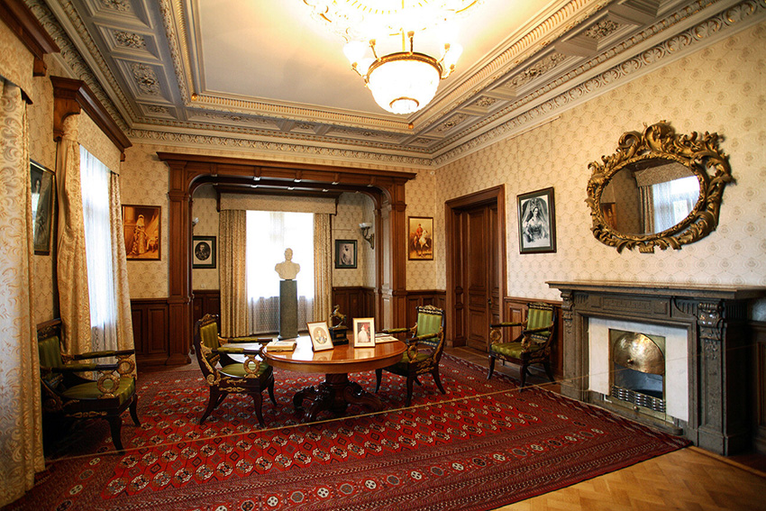 VFL.RU - ��� �����������