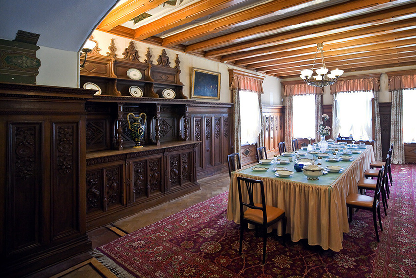 VFL.RU - ��� �����������