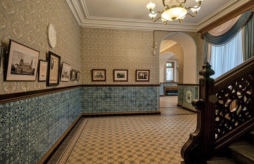 VFL.RU - ��� �����������