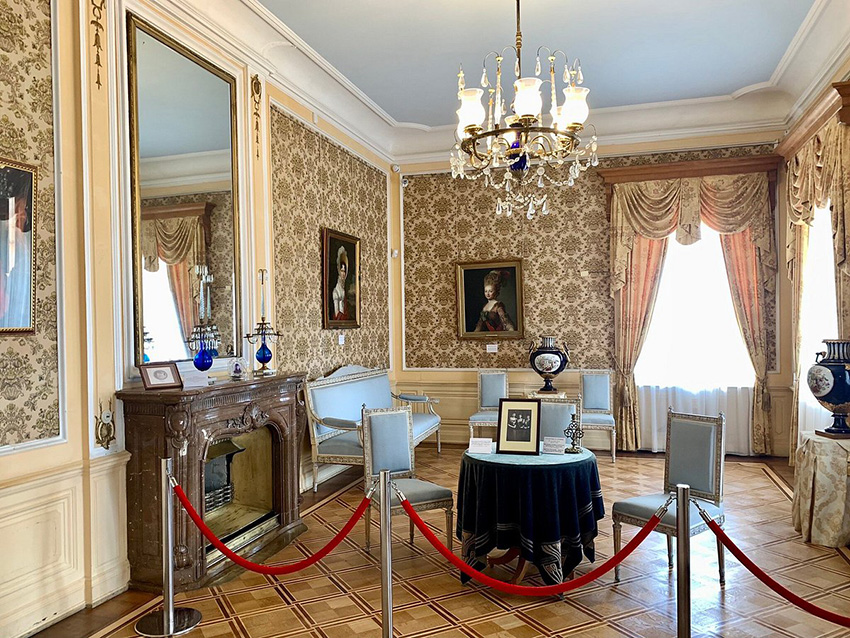 VFL.RU - ��� �����������