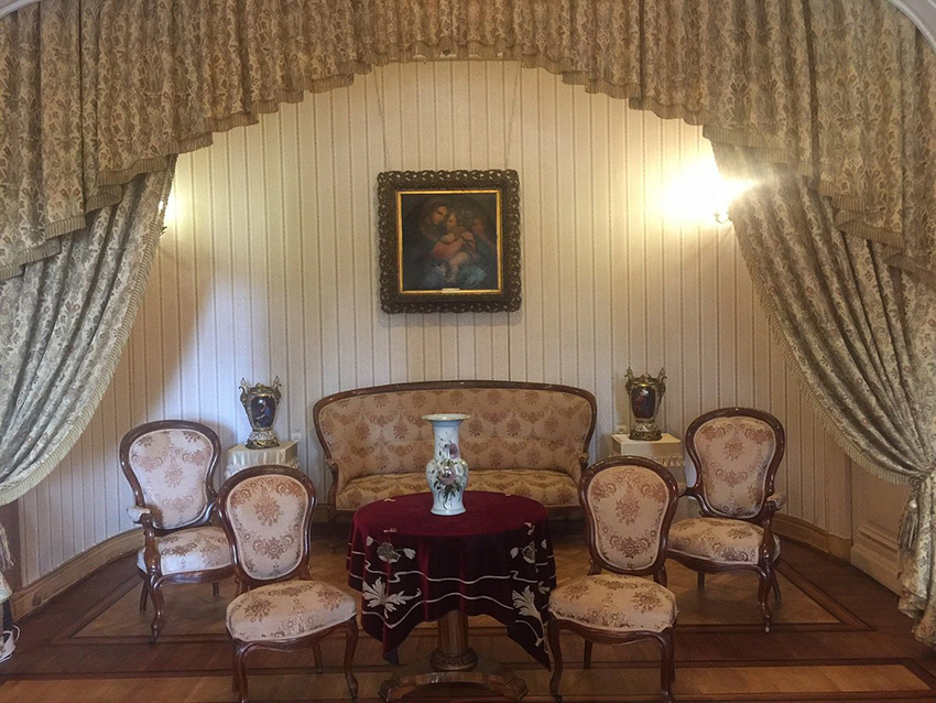 VFL.RU - ��� �����������