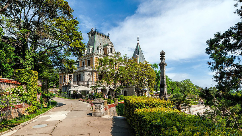 VFL.RU - ��� �����������