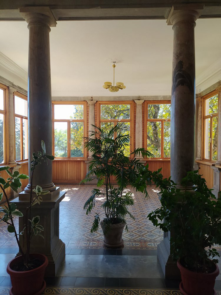 VFL.RU - ��� �����������