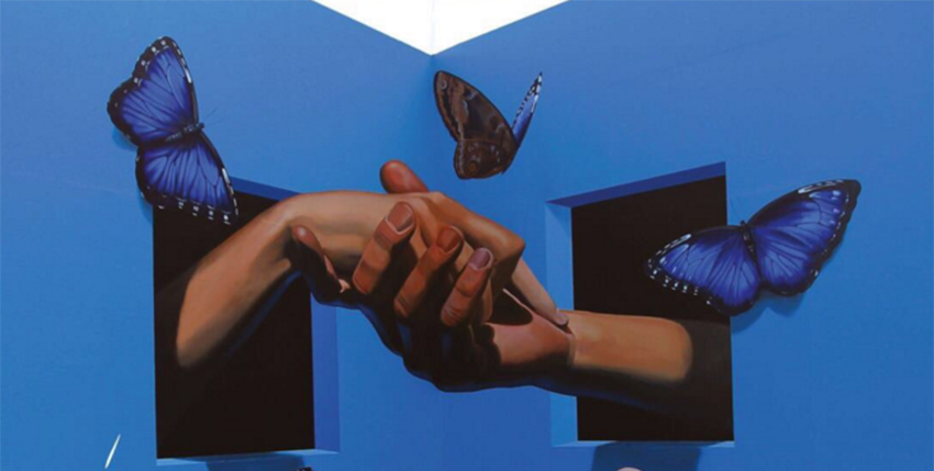 VFL.RU - ��� �����������