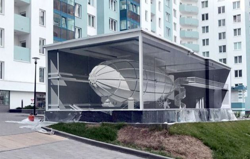 VFL.RU - ��� �����������