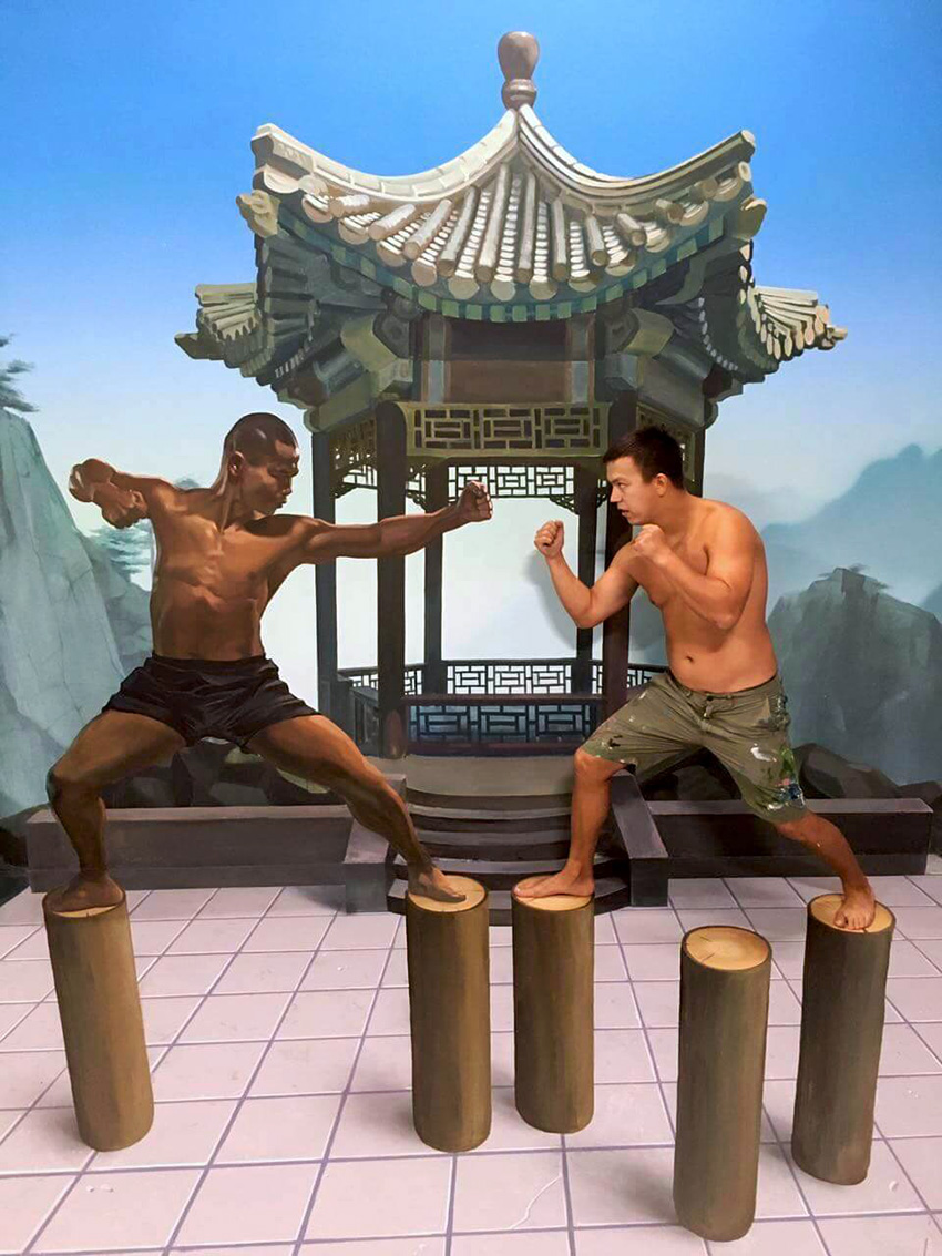 VFL.RU - ��� �����������