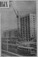 VFL.RU - ваш фотохостинг