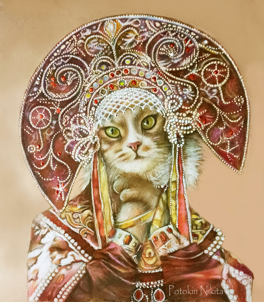 VFL.RU - ��� �����������