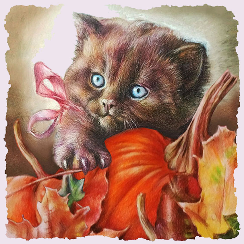 VFL.RU - ��� �����������