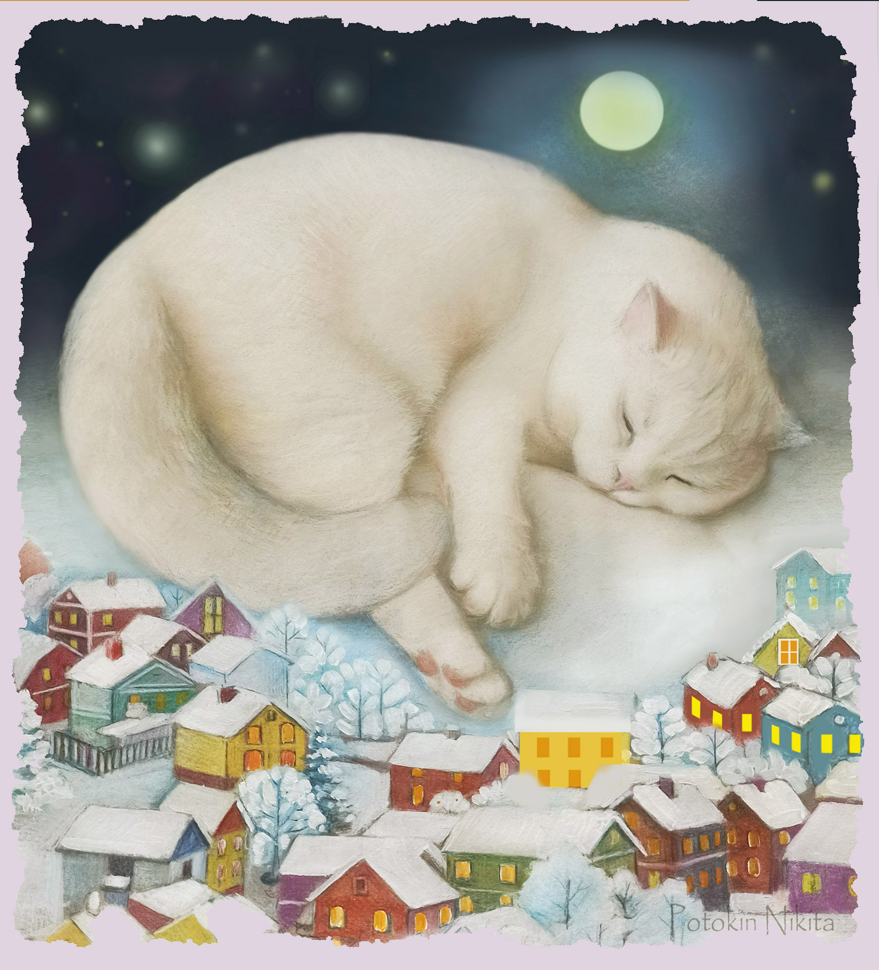 VFL.RU - ��� �����������