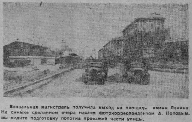 фвмло