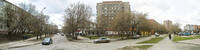 Dachnaya 07