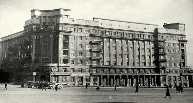 фдтсд1