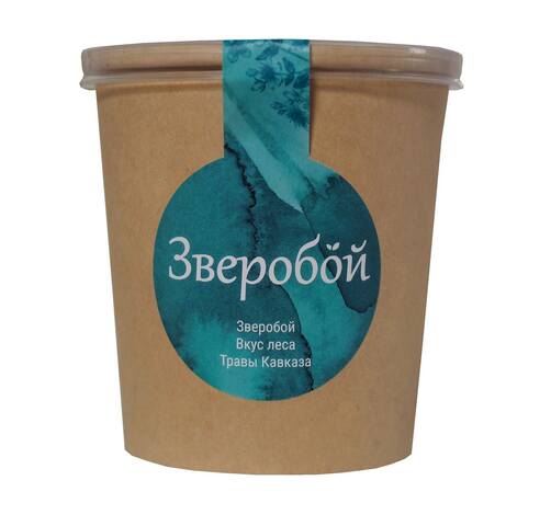 chajnyj-napitok-chabrec-bogorodskaya-trava-gornyj-50gr (1)